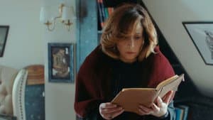 Episodio 7