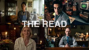 The Read — foto 2