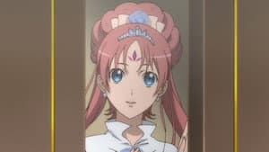 Episodio 9