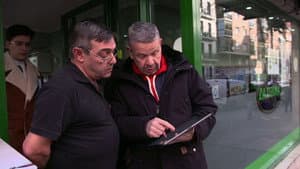 Episodio 4