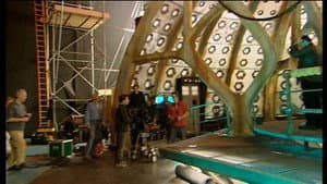 Episodio 1