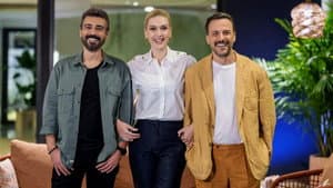 Düğüm — foto 5