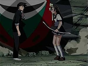 Episodio 2