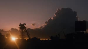 Gamera: Guardián de el universo — foto 5
