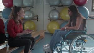 Episodio 8
