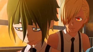 Episodio 5