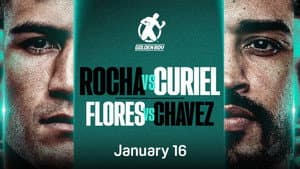 Raul Curiel vs. Jordan Panthen — foto 2