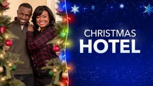 Christmas Hotel — foto 2