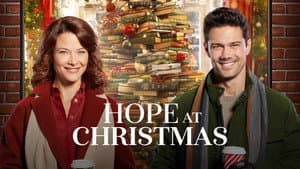 Hope at Christmas — foto 6