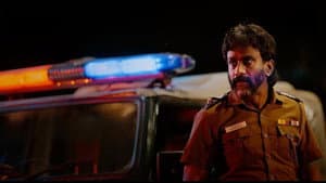 பவுடர் — foto 1