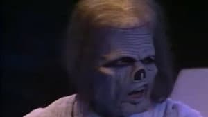 Frankenstein — foto 2