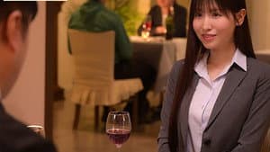 ≪計画的≫相部屋逆NTR 超絶エロテクニシャンだった若手エリート女上司に寝取られ何度も昇天した一夜。 — foto 1
