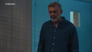Episodio 35
