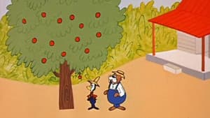 Episodio 16
