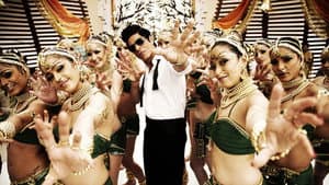 Ra.One — foto 2