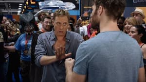 Episodio 12