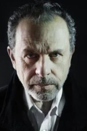 Sain Castro