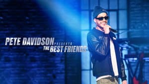 Pete Davidson Presents: The Best Friends — foto 3