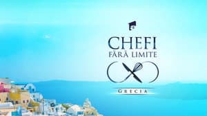 Chefi fără limite — foto 3