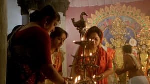 উৎসব — foto 3