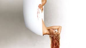 Baño de Sangre — foto 2