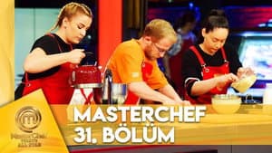 Episodio 31