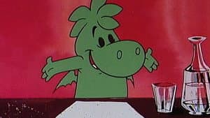 Episodio 6