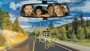 Roads, Trees and Honey Bees — foto 3