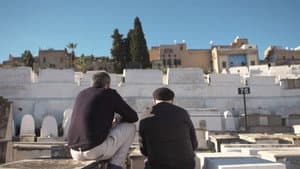 Mon vieux — foto 1