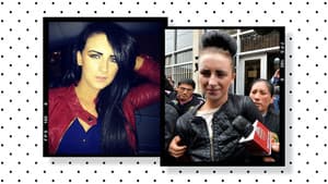High: Confesiones de una mula en Ibiza — foto 2