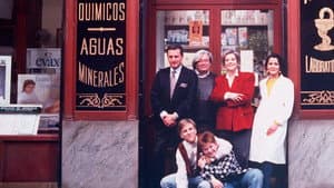 Farmacia de guardia — foto 2