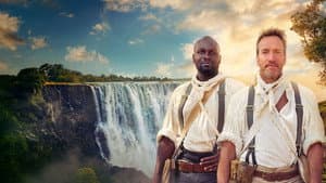 Expedition: Search for the Nile — foto 1
