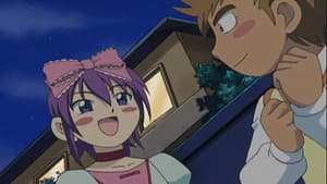 Episodio 11