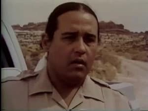 Episodio 52