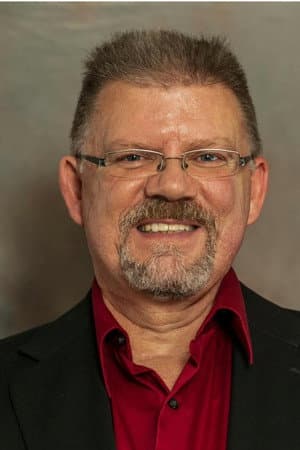 Matthew White