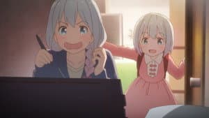 Episodio 11