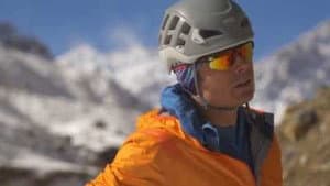 Himalayan Ice — foto 1