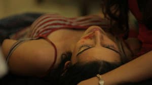 Satyavati: And We Call This Love — foto 2