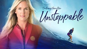 Bethany Hamilton: Unstoppable — foto 3