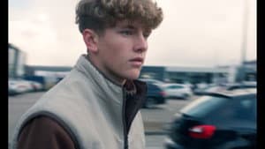 Eliott — foto 1