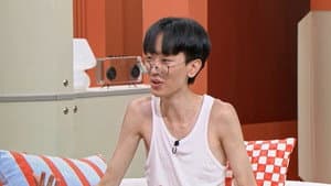 Episodio 3