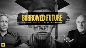 Borrowed Future — foto 2