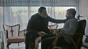 Episodio 4