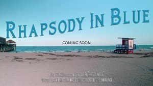 Rhapsody In Blue — foto 1