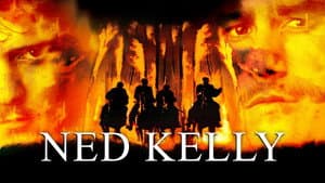 Ned Kelly — foto 8