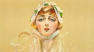 The Bride — foto 1
