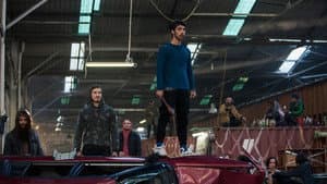 Episodio 6