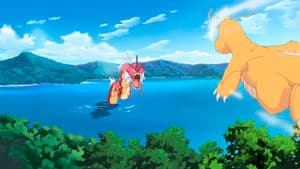 ポケモンジェネレーションズ — foto 7