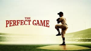 El juego perfecto — foto 5