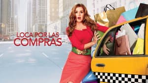 Loca por las Compras — foto 6